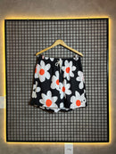 Short Atlantic Praia Com Elastano