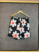 Short Atlantic Praia Com Elastano