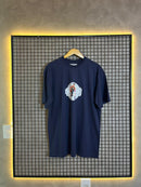 Camisas Da Rogues Original