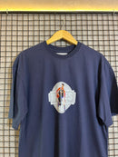 Camisas Da Rogues Original