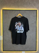 Camisas Oversized