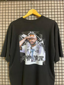 Camisas Oversized