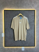 Camisa Retro Adidas
