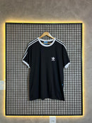 Camisa Retro Adidas