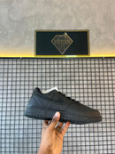 Tênis Importado Nike Preto