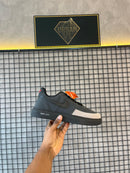 Tênis Importado Nike Preto