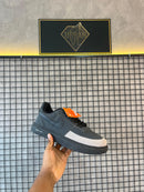 Tênis Importado Nike Preto