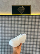 Tênis Importado Nike Branco