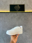 Tênis Importado Nike Branco