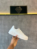 Tênis Importado Nike Branco