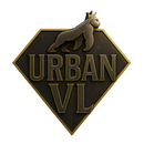 Urban Vl