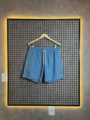 Short Linho Especial Básico Rogues