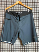 Short Elastano Praia Pena