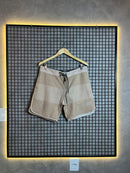 Short Elastano Praia Pena