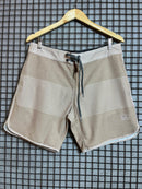 Short Elastano Praia Pena