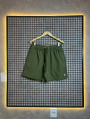 Bermuda De Sarja Lemon Original