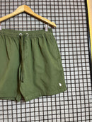 Bermuda De Sarja Lemon Original