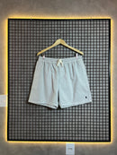 Bermuda De Sarja Lemon Original