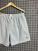 Bermuda De Sarja Lemon Original