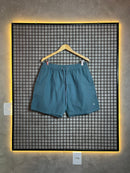 Bermuda De Sarja Lemon Original