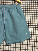 Bermuda De Sarja Lemon Original