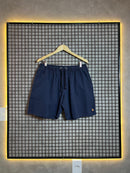 Bermuda De Sarja Lemon Original