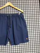 Bermuda De Sarja Lemon Original