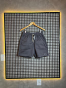 Bermuda Jhon Pool Original Sarja