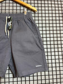 Bermuda Jhon Pool Original Sarja