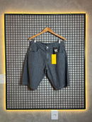 Bermuda Jeans Serafine Original Especial