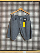 Bermuda Jeans Serafine Original Especial