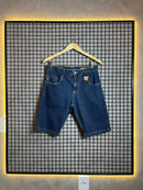 Bermuda Jeans Serafine Original Especial