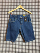 Bermuda Jeans Serafine Original Especial
