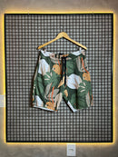 Bermuda Moletom Especial