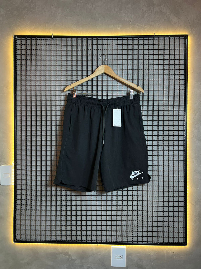 Short Tactel Nike Especial