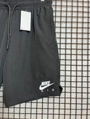 Short Tactel Nike Especial