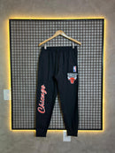 Calça Jogger Chicago Original