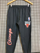 Calça Jogger Chicago Original