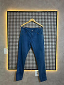 Calça Jeans Ogochi Original