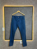Calça Jeans Ogochi Original