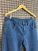 Calça Jeans Ogochi Original