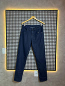 Calça Jeans Original Ogochi