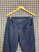 Calça Jeans Original Ogochi