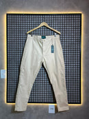 Calça de Alfaiataria Da Jhon Pool Original