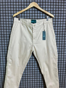 Calça de Alfaiataria Da Jhon Pool Original