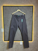 Calça de Alfaiataria Da Jhon Pool Original