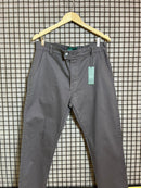 Calça de Alfaiataria Da Jhon Pool Original