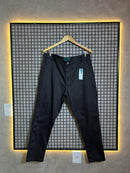 Calça de Alfaiataria Da Jhon Pool Original