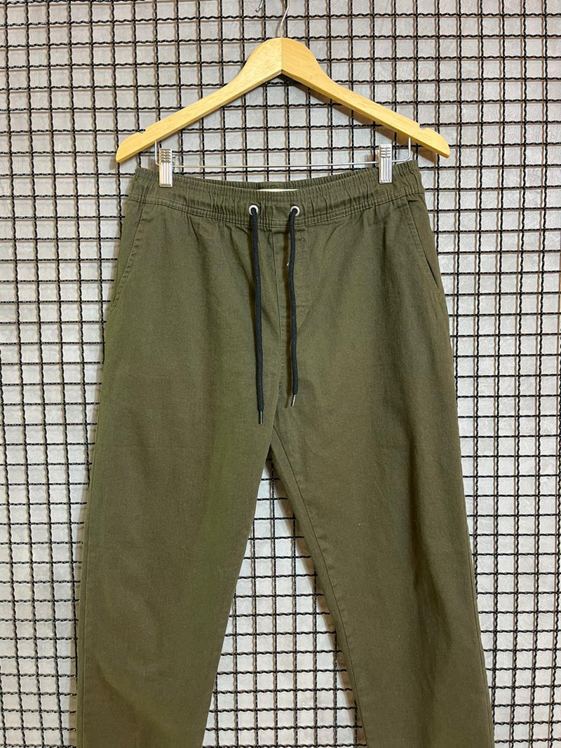 Calça Sarja Original Da Lemon