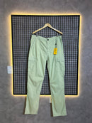 Calça Jogger Serafin Original